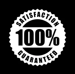 100-satisfaction-guaranteed-word-on-260nw-1096278260 100-satisfaction-guaranteed-word-on-260nw-1096278260