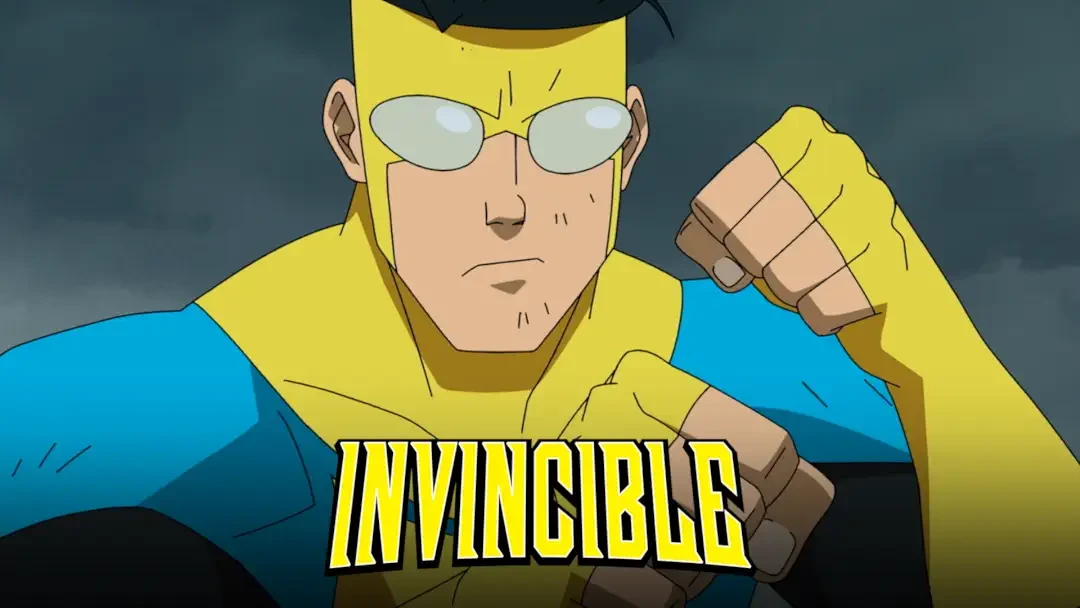invt