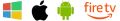 devices.png devices.png