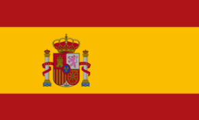 es es