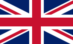 gb gb