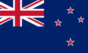 nz nz