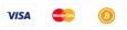 payments-Ideal-crypto-1 payments-Ideal-crypto-1