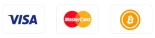 payments-Ideal-crypto-1