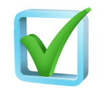 png-transparent-check-mark-checkbox-computer-icons-3d-computer-graphics-others-blue-angle-3d-computer-graphics png-transparent-check-mark-checkbox-computer-icons-3d-computer-graphics-others-blue-angle-3d-computer-graphics